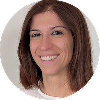 Daniela Ledonne