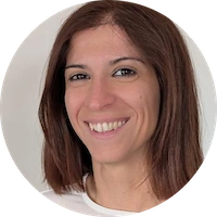 Dott.ssa Daniela Ledonne - Psicologa Psicoterapeuta a Roma